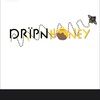 dripnhoney